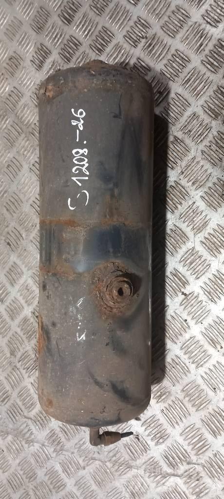 Scania 94 D.   1792544 Freins