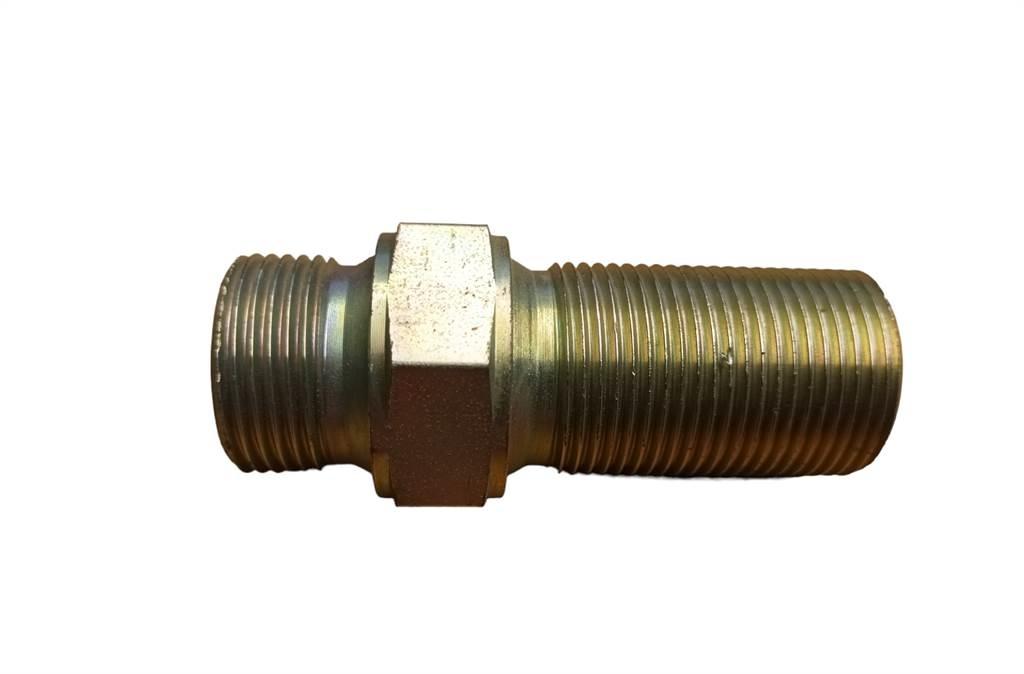 Ponsse P15875 Hydraulique