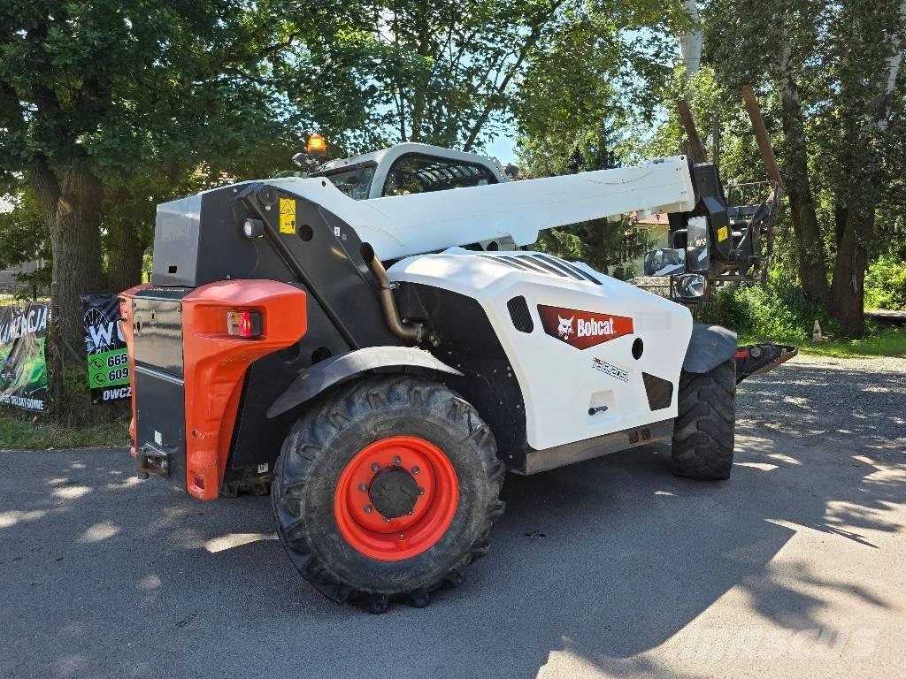 Bobcat T 36.120 SL Chariot télescopique