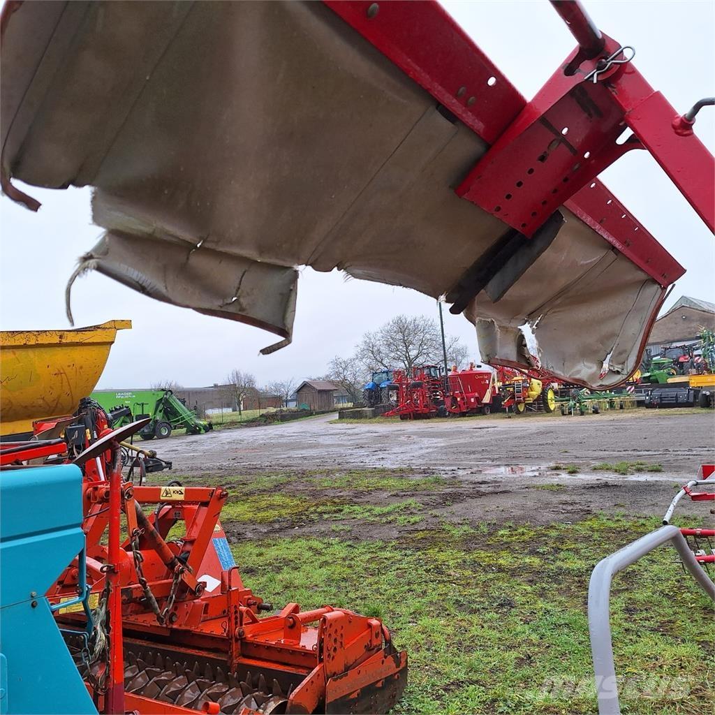 JF R 1405 S Andaineur