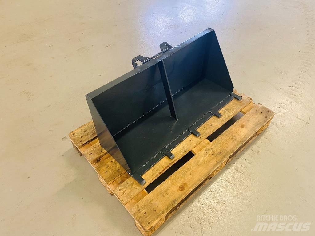 Avant Skovl 100 cm Autres accessoires