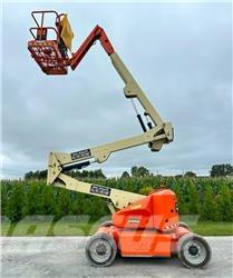 JLG E 450 AJ Nacelles articulées