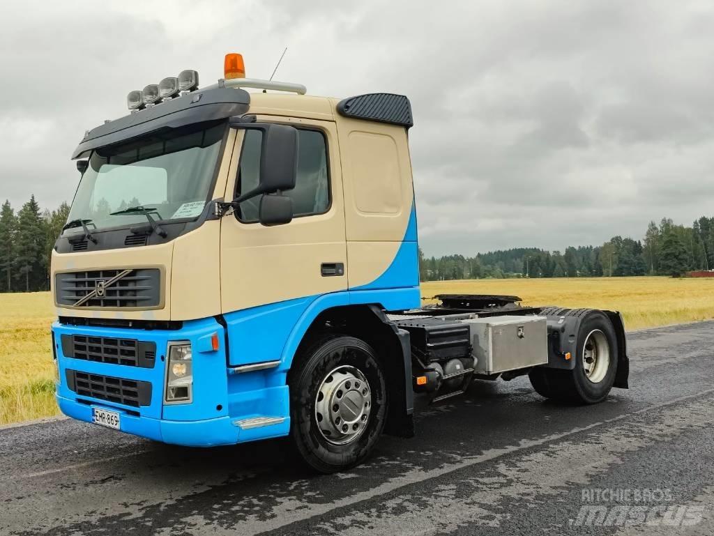 Volvo FM 9 Tracteur routier
