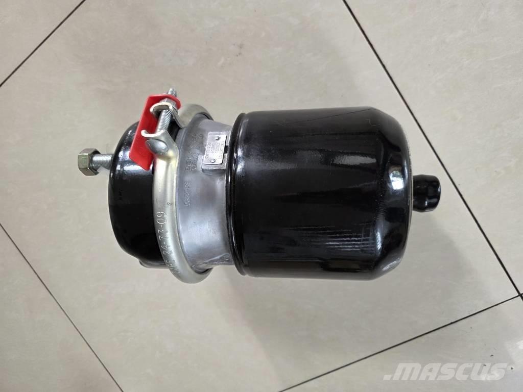 Meritor MER 31932124 Freins