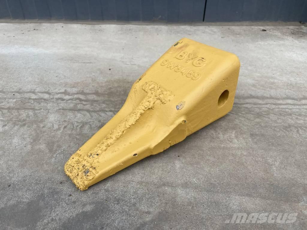 CAT 9W8459 Autres accessoires