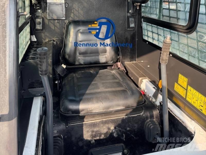 Bobcat S 130 Chargeuse compacte