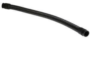 JCB - Furtun - 332/C4382 Bras et Godet