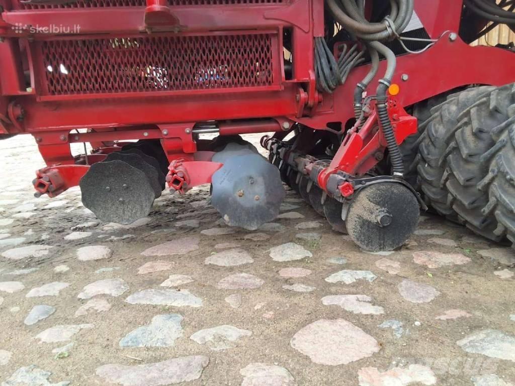 Horsch Pronto 6 DC Semoir