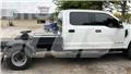 Ford F 350 XLT Autre camion