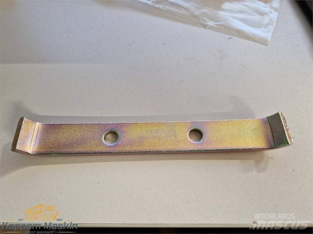Eco Log 7014171 Hydraulique