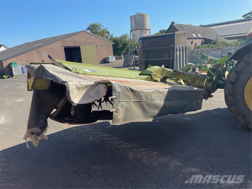 CLAAS Disco 3100 C Faucheuse