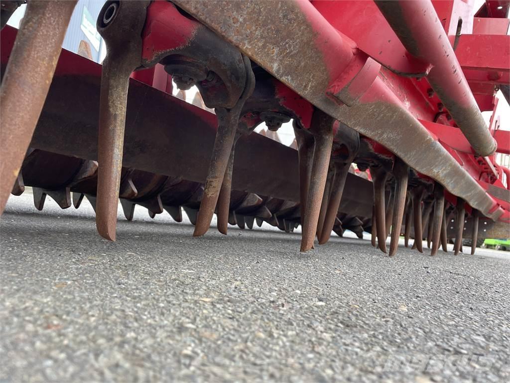 Lely 300-35 Herse rotative, rotavator