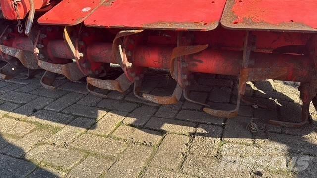 Maschio C 280 Herse rotative, rotavator