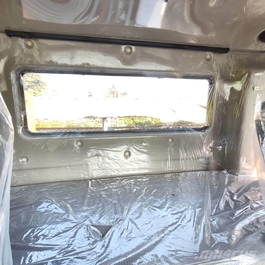 Howo 371 6x4 Tracteur routier