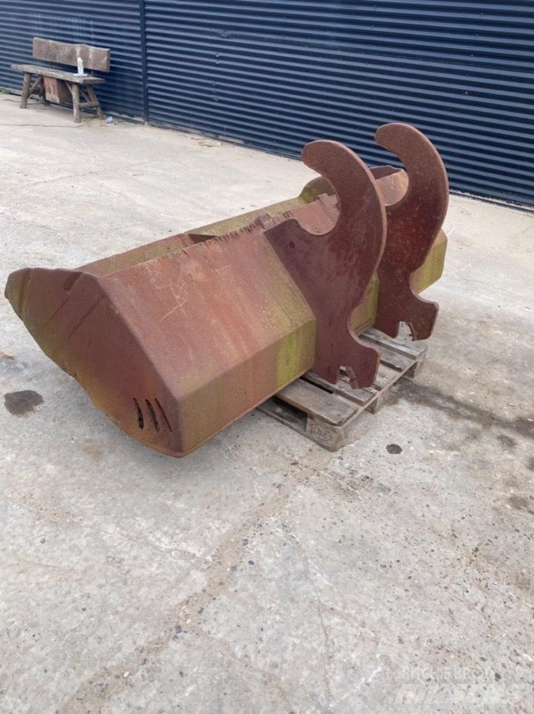  Andet 2000mm Godet