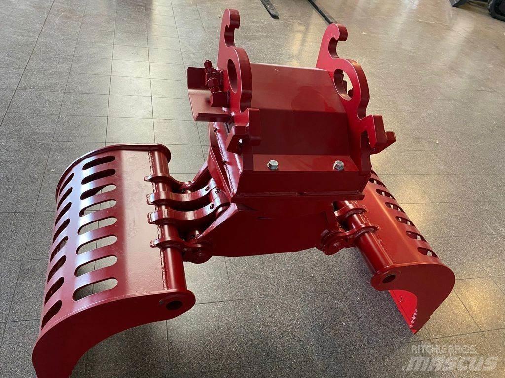 Zijtveld 452 D Grappin