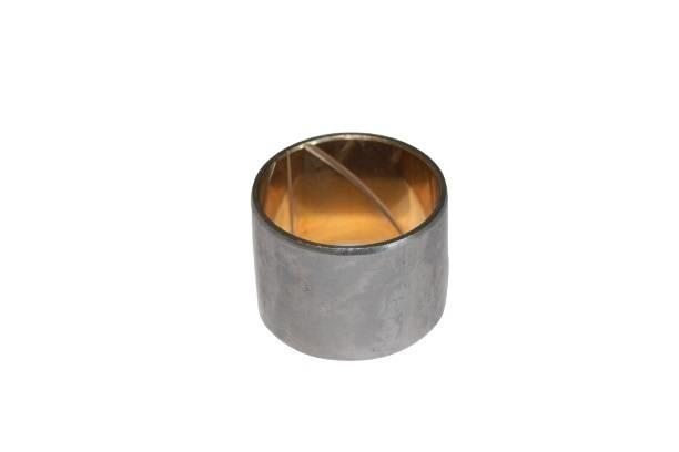 Fermec Bucsa - 125161 Bras et Godet