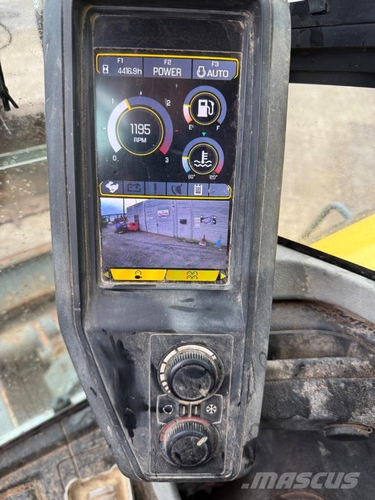 Wacker Neuson ET 65 Mini pelle < 7t