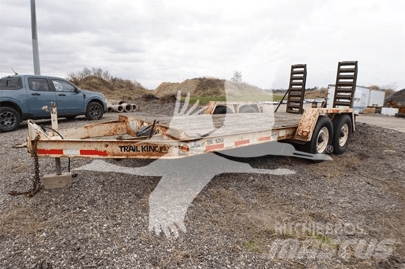 Brandt 644 Godet
