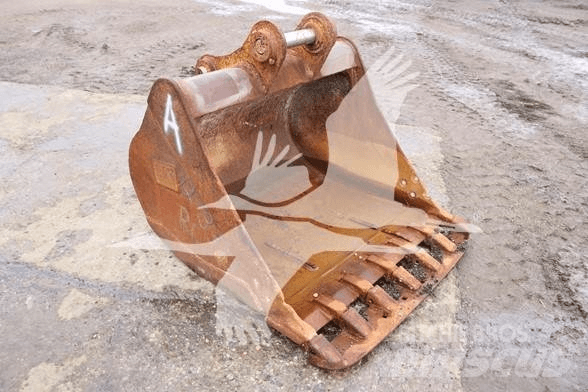 CAT 216-9529 Godet