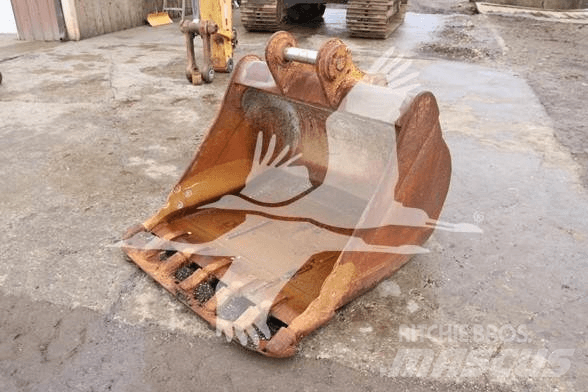 CAT 216-9529 Godet