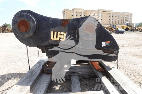 CAT 3452828 Godet