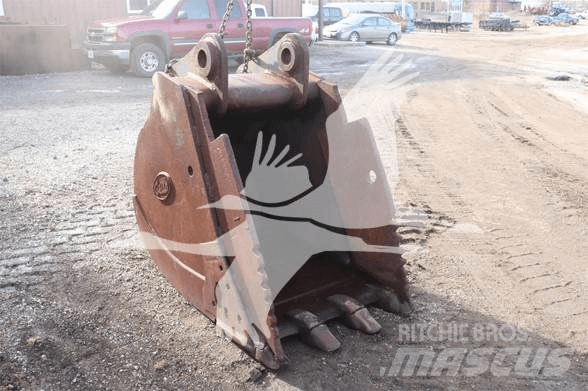 CAT 5K6401 Godet