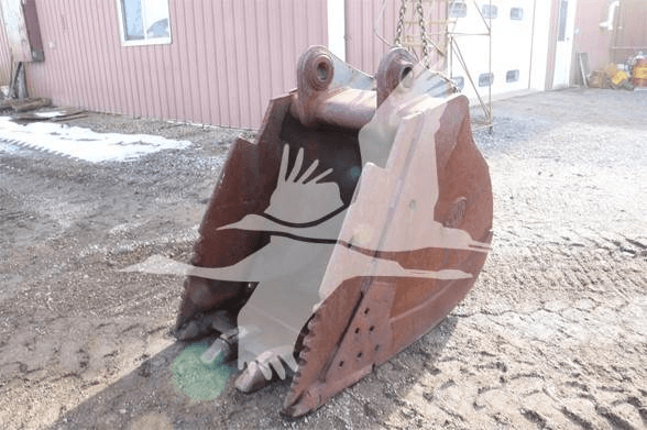 CAT 5K6401 Godet