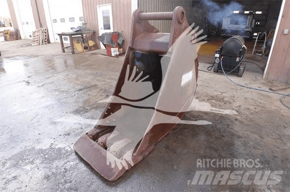CAT TB LINKAGE Godet