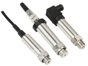cummins 3801440 Moteur