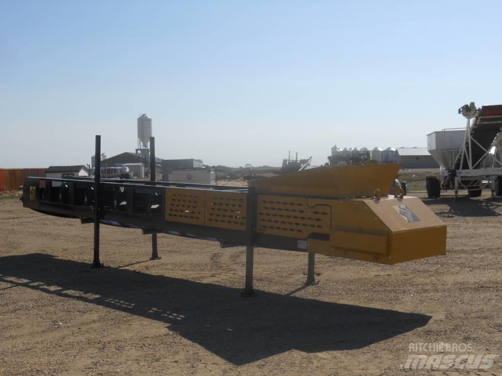  RLC 36x30 Convoyeur
