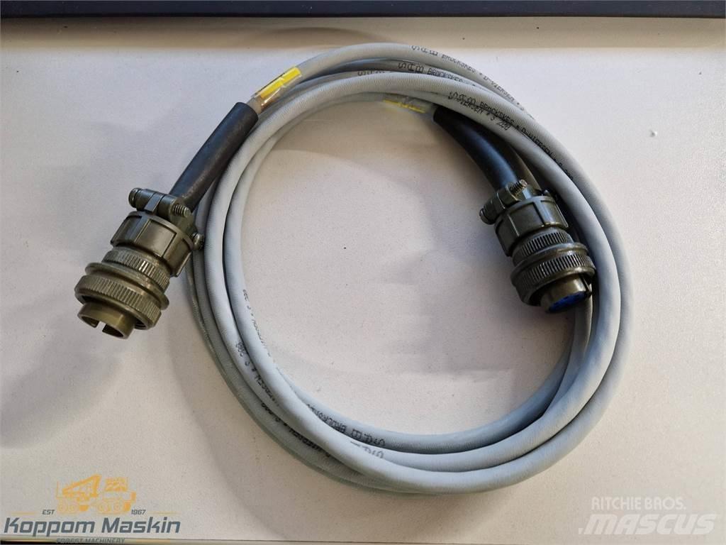 Rottne 401-13440 Electronique