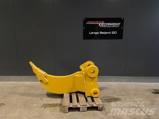 CAT Ripper 460KG Scarificateur