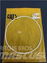 CAT RING 6P-5317 Moteur