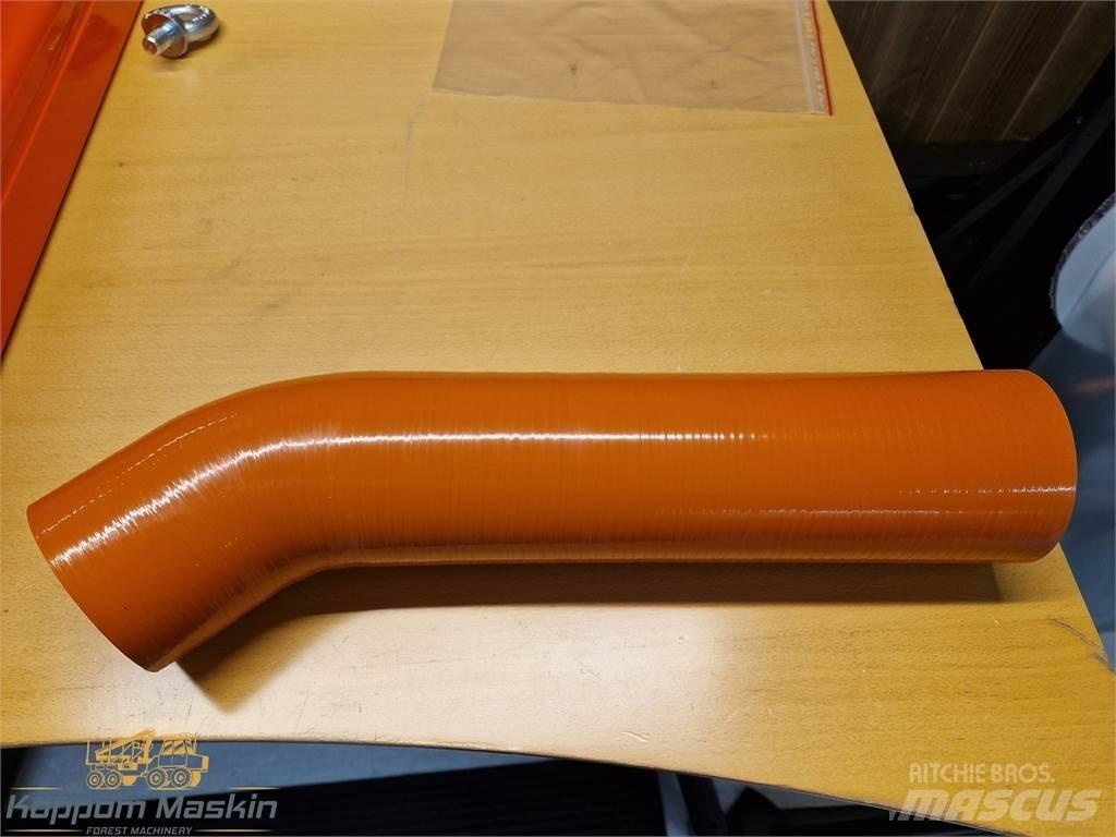 Eco Log 7022631 Moteur