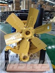 Weichai WD106178E25 Moteur