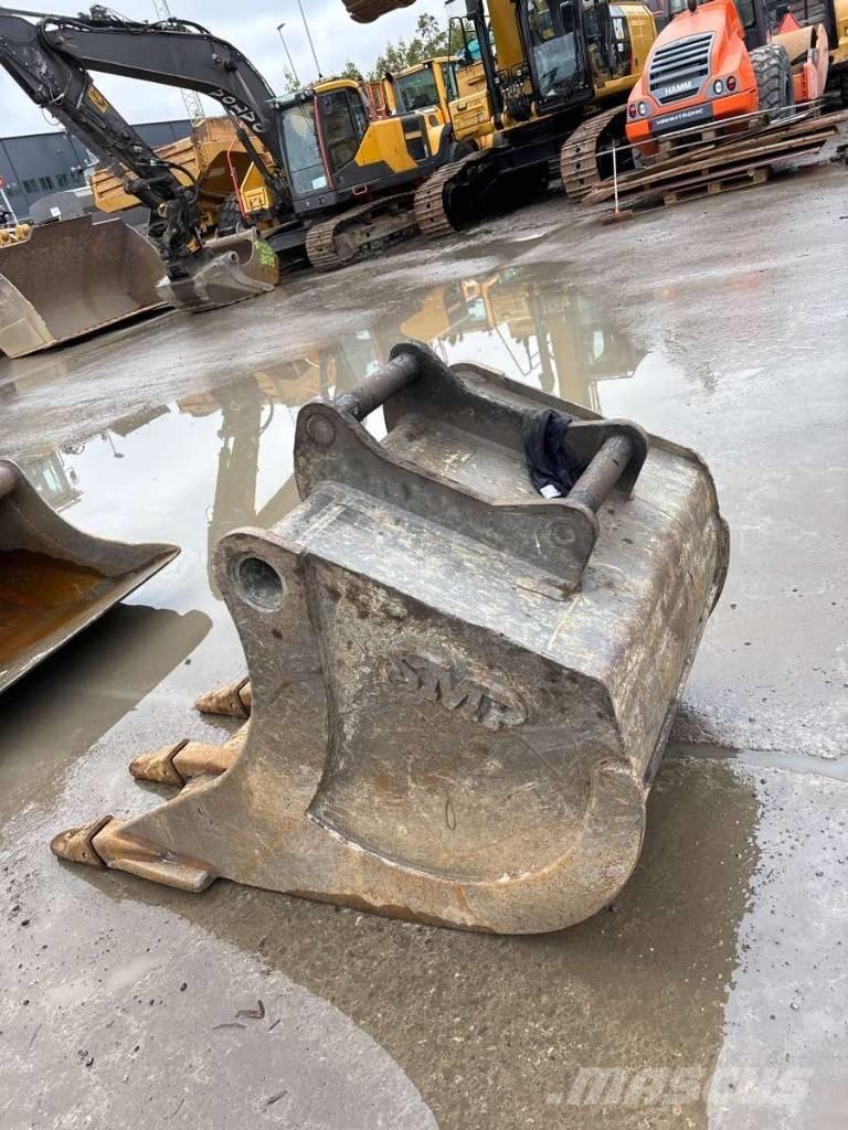 Volvo ECR145EL Pelle sur chenilles