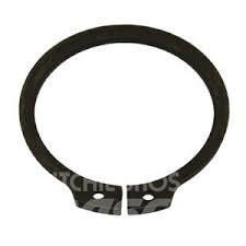 CAT Saiba - 1278987 Bras et Godet
