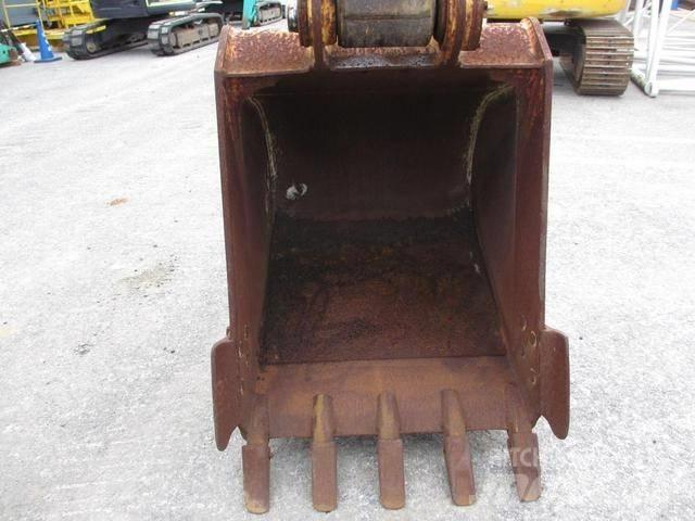 CAT 311 C U Pelle sur chenilles