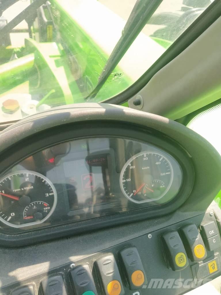 Merlo 75.9 Chariot télescopique
