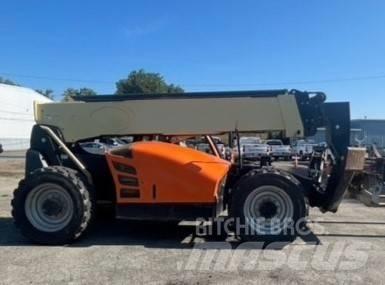 JLG 1255 Chariot télescopique
