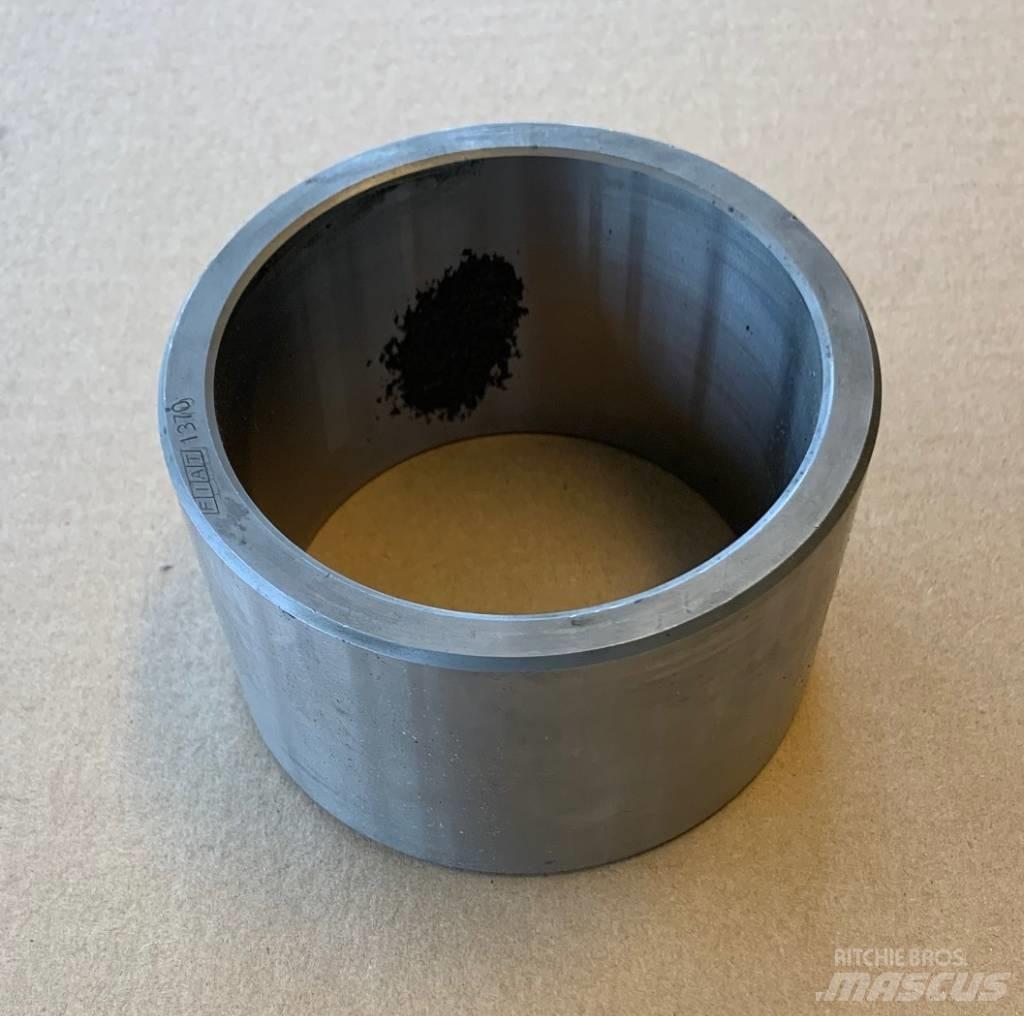 Fiat BUSHING 5141458 Châssis et suspension