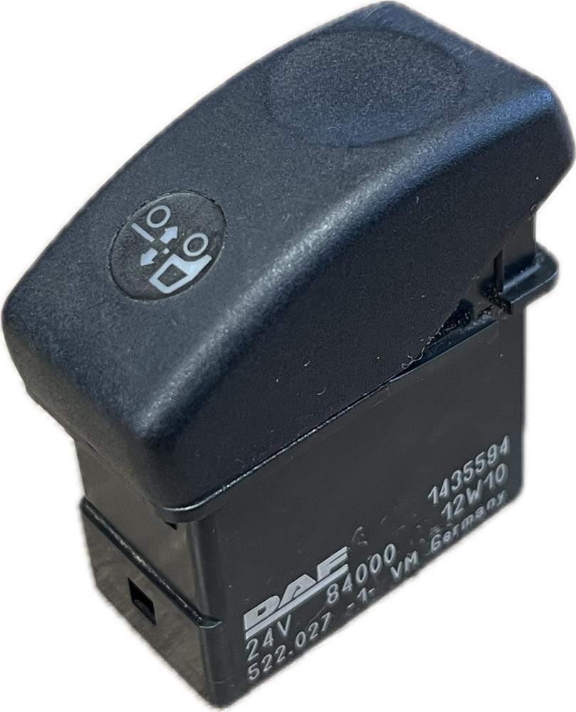 DAF PŘEPÍNAČ 1435594 Transport - Autres