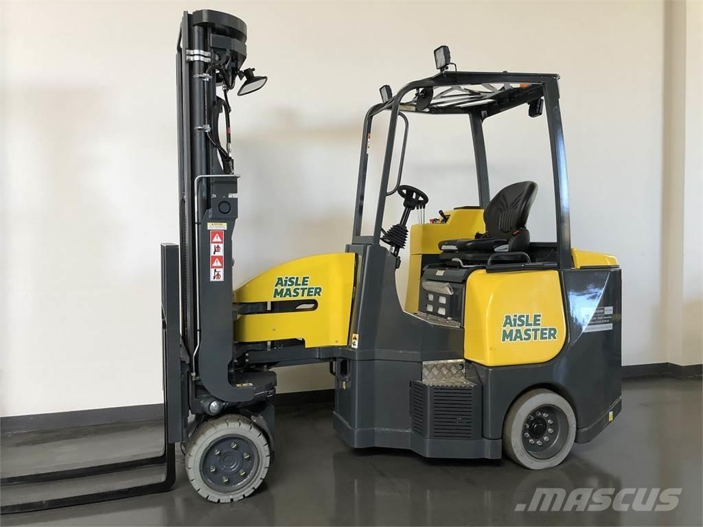 Combilift AM20NE Chariots élévateurs électriques