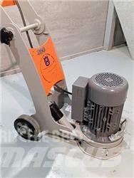 Husqvarna BGS 250 Machines à polir le béton