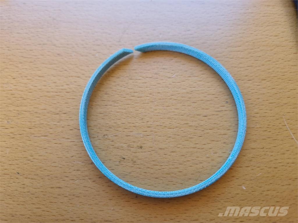 Ponsse 1180795 Hydraulique