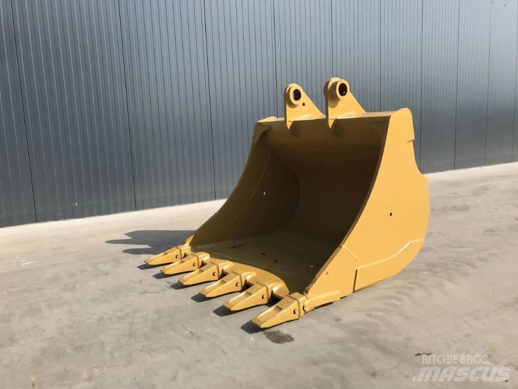 CAT 330GC Godet