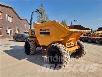 Thwaites 10 TON Mini tombereau
