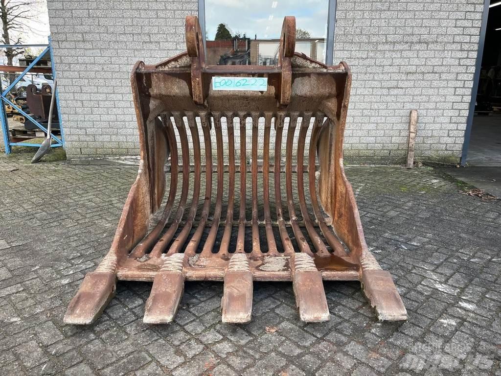  Onbekend RR-5-1500 Godet