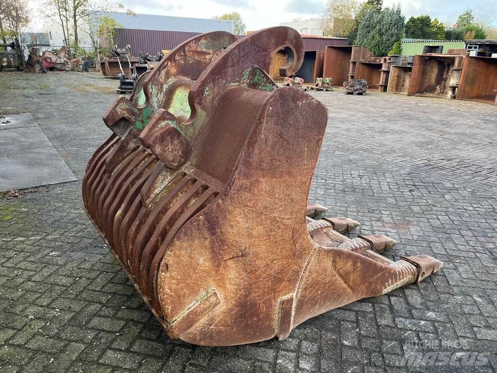  Onbekend RR-5-1500 Godet